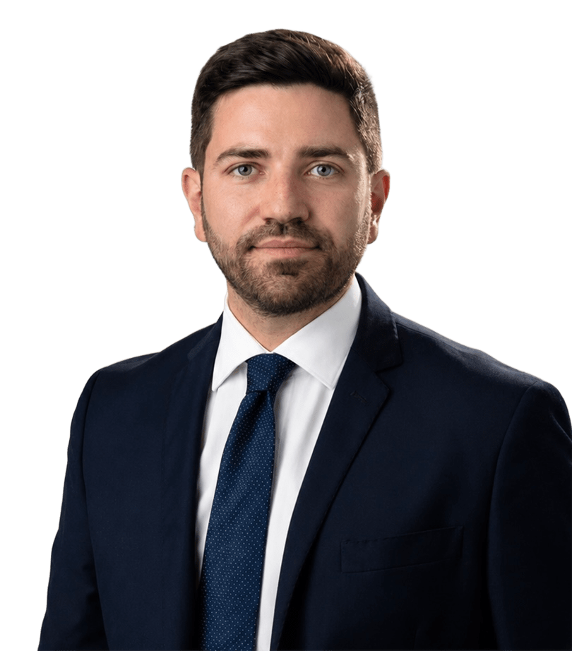 Avv. Fabio Sava